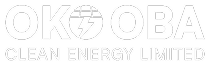 OKOOBA Logo
