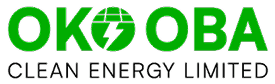 OKOOBA Logo